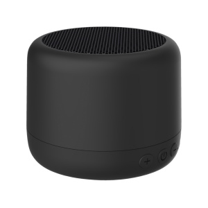 Enceinte 3W avec batterie amovible Peblo RCS