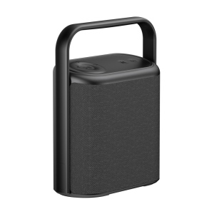 Enceinte 10W avec batterie amovible Urban Vitamin Newark 4