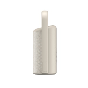 Enceinte 10W avec batterie amovible Urban Vitamin Newark 19