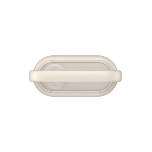 Enceinte 10W avec batterie amovible Urban Vitamin Newark 20