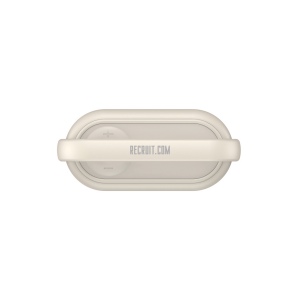 Enceinte 10W avec batterie amovible Urban Vitamin Newark 22