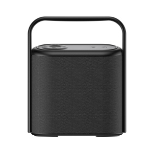 Enceinte 10W avec batterie amovible Urban Vitamin Newark 7