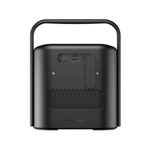 Enceinte 10W avec batterie amovible Urban Vitamin Newark 8