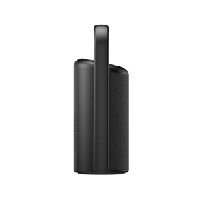 Enceinte 10W avec batterie amovible Urban Vitamin Newark 9
