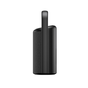 Enceinte 10W avec batterie amovible Urban Vitamin Newark 10