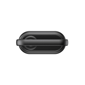 Enceinte 10W avec batterie amovible Urban Vitamin Newark 11