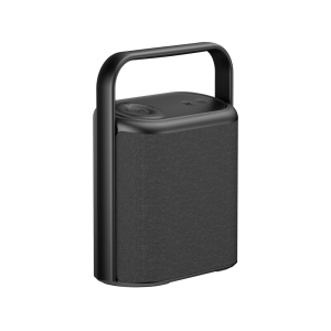 Enceinte 10W avec batterie amovible Urban Vitamin Newark 2