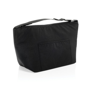 Sac isotherme en nylon recyclé RCS KENTO URBAN 6