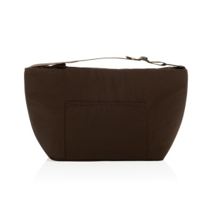 Sac isotherme en nylon recyclé RCS KENTO URBAN 15