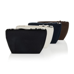 Sac isotherme en nylon recyclé RCS KENTO URBAN 20