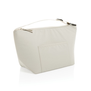 Sac isotherme en nylon recyclé RCS KENTO URBAN 22