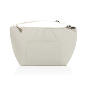 Sac isotherme en nylon recyclé RCS KENTO URBAN 23