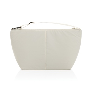 Sac isotherme en nylon recyclé RCS KENTO URBAN 24