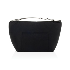 Sac isotherme en nylon recyclé RCS KENTO URBAN 7