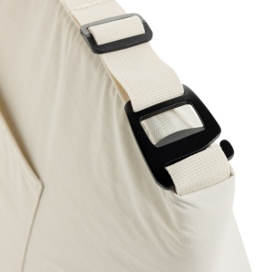 Sac isotherme en nylon recyclé RCS KENTO URBAN 27