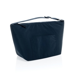Sac isotherme en nylon recyclé RCS KENTO URBAN 31