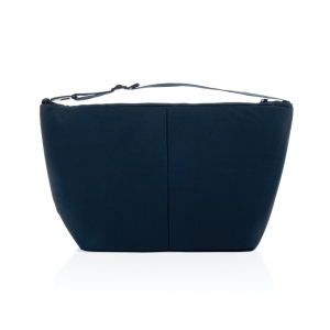 Sac isotherme en nylon recyclé RCS KENTO URBAN 33