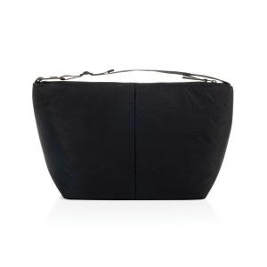 Sac isotherme en nylon recyclé RCS KENTO URBAN 8