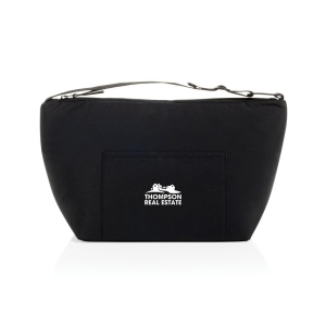 Sac isotherme en nylon recyclé RCS KENTO URBAN 11