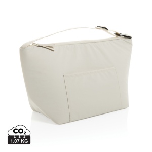 Sac isotherme en nylon recyclé RCS KENTO URBAN 4