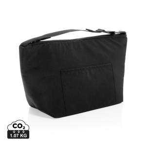 Sac isotherme en nylon recyclé RCS KENTO URBAN 2