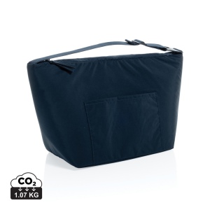 Sac isotherme en nylon recyclé RCS KENTO URBAN 5