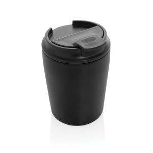 Tasse à café 220ml dans une boite cylindrique Pico Barista 8