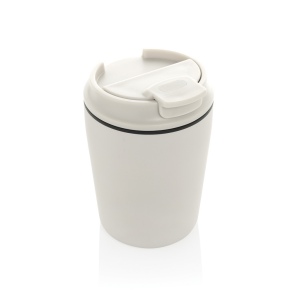 Tasse à café 220ml dans une boite cylindrique Pico Barista 21
