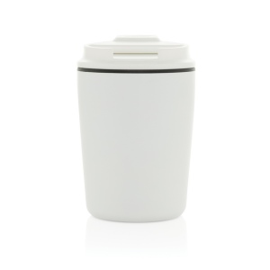 Tasse à café 220ml dans une boite cylindrique Pico Barista 25