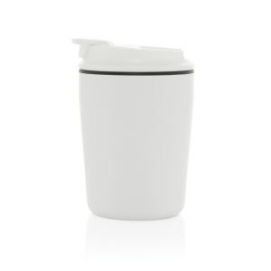 Tasse à café 220ml dans une boite cylindrique Pico Barista 26