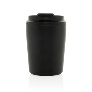 Tasse à café 220ml dans une boite cylindrique Pico Barista 9