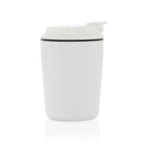 Tasse à café 220ml dans une boite cylindrique Pico Barista 27