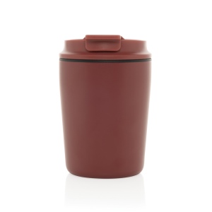 Tasse à café 220ml dans une boite cylindrique Pico Barista 36