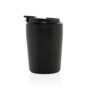 Tasse à café 220ml dans une boite cylindrique Pico Barista 10