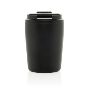 Tasse à café 220ml dans une boite cylindrique Pico Barista 11