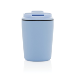 Tasse à café 220ml dans une boite cylindrique Pico Barista 50