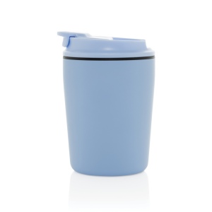 Tasse à café 220ml dans une boite cylindrique Pico Barista 51