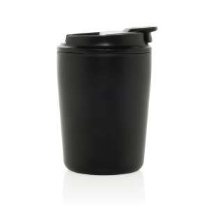 Tasse à café 220ml dans une boite cylindrique Pico Barista 12