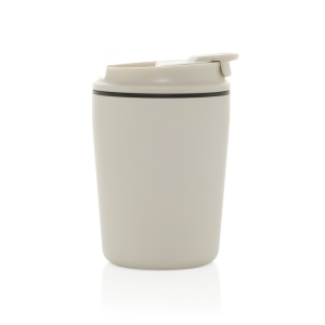 Tasse à café 220ml dans une boite cylindrique Pico Barista 63