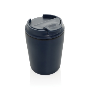 Tasse à café 220ml dans une boite cylindrique Pico Barista 70