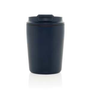 Tasse à café 220ml dans une boite cylindrique Pico Barista 74