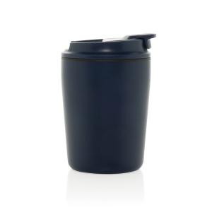 Tasse à café 220ml dans une boite cylindrique Pico Barista 75