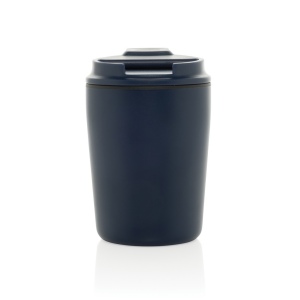 Tasse à café 220ml dans une boite cylindrique Pico Barista 76