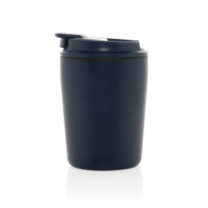 Tasse à café 220ml dans une boite cylindrique Pico Barista 77