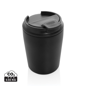 Tasse à café 220ml dans une boite cylindrique Pico Barista 2