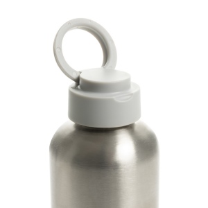 Bouteille d'eau étanche 750ml en acier RCS Ripple 20