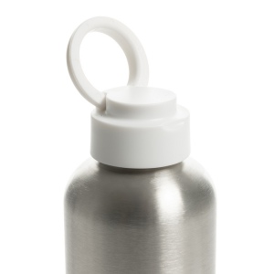 Bouteille d'eau étanche 750ml en acier RCS Ripple 29