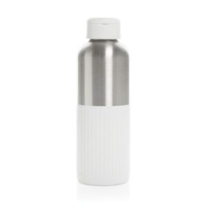 Bouteille d'eau étanche 750ml en acier RCS Ripple 31