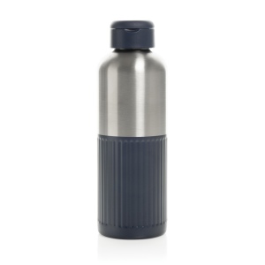 Bouteille d'eau étanche 750ml en acier RCS Ripple 51