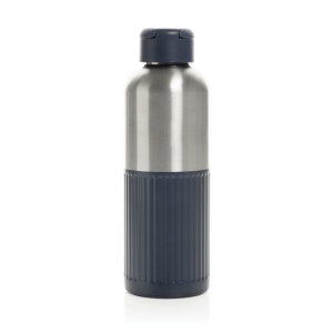 Bouteille d'eau étanche 750ml en acier RCS Ripple 53